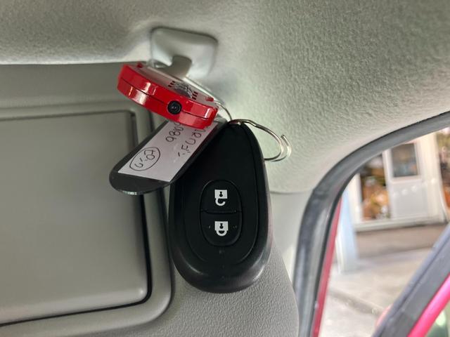 ＭＲワゴン Ｘ　ＣａｒｓＯｓａｋａ：Ｊ３９８６（42枚目）