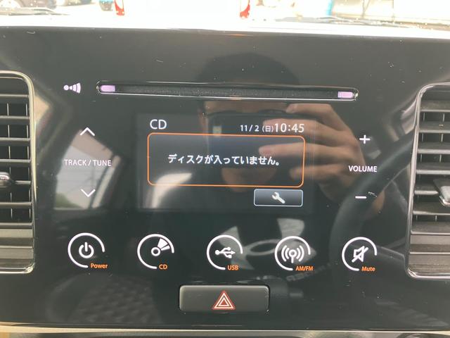 ＭＲワゴン Ｘ　ＣａｒｓＯｓａｋａ：Ｊ３９８６（43枚目）