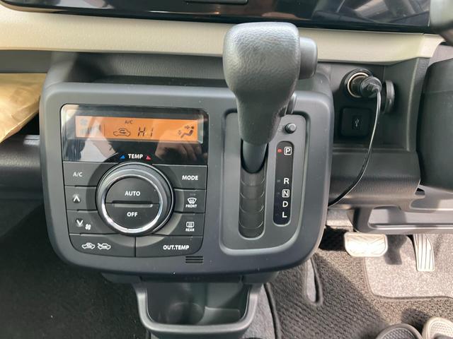 ＭＲワゴン Ｘ　ＣａｒｓＯｓａｋａ：Ｊ３９８６（44枚目）