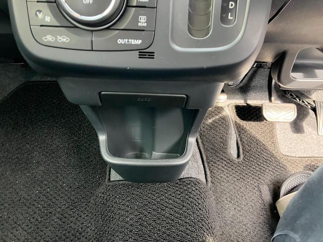 ＭＲワゴン Ｘ　ＣａｒｓＯｓａｋａ：Ｊ３９８６（45枚目）