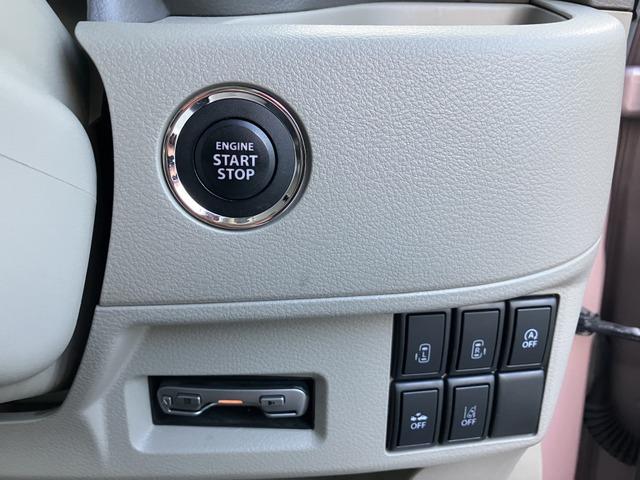 フレアワゴン ＸＳ　６９１６（9枚目）