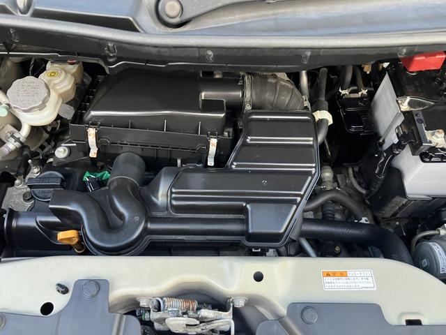 フレアワゴン ＸＳ　６９１６（10枚目）