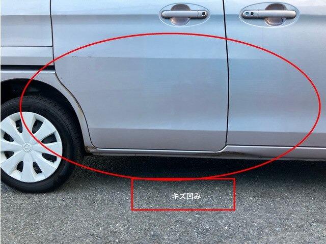 フレアワゴン ＸＳ　６９１６（12枚目）