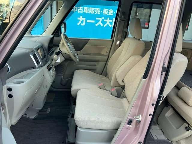 フレアワゴン ＸＳ　６９１６（26枚目）