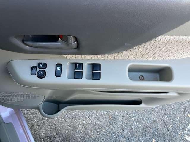 フレアワゴン ＸＳ　６９１６（29枚目）