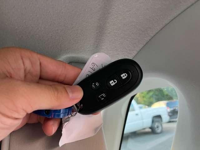 フレアワゴン ＸＳ　６９１６（32枚目）