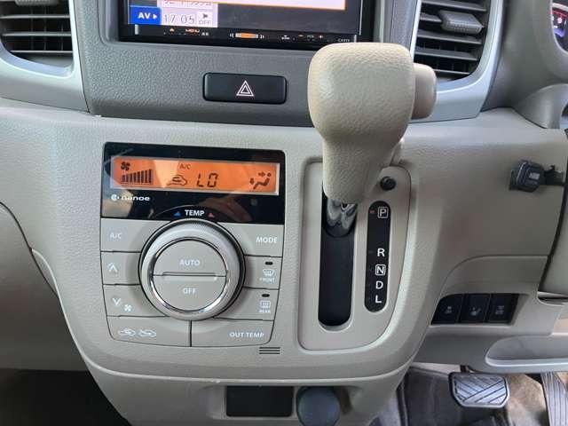 フレアワゴン ＸＳ　６９１６（33枚目）