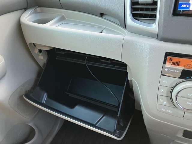 フレアワゴン ＸＳ　６９１６（35枚目）