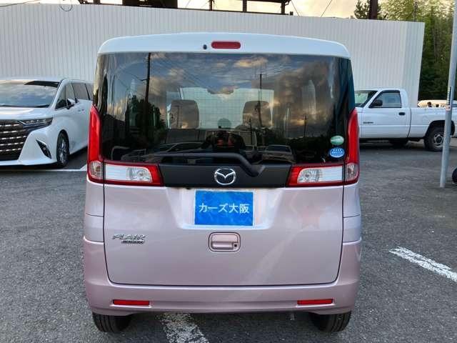 フレアワゴン ＸＳ　６９１６（37枚目）