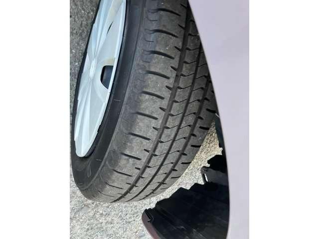 フレアワゴン ＸＳ　６９１６（38枚目）