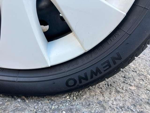 フレアワゴン ＸＳ　６９１６（39枚目）