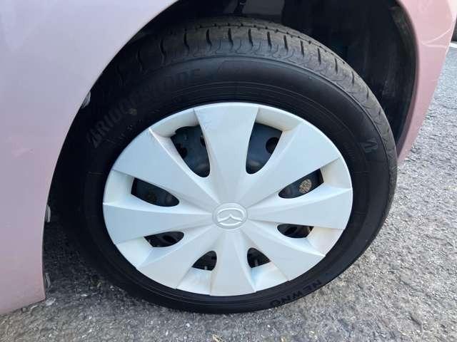 フレアワゴン ＸＳ　６９１６（40枚目）