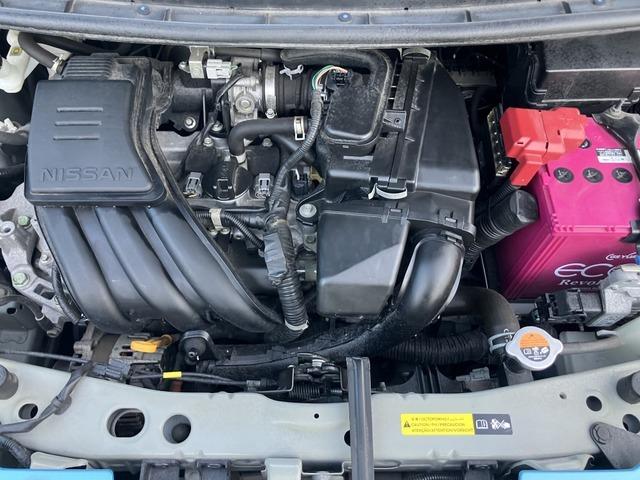 ノート Ｘ　ＣａｒｓＯｓａｋａ：Ｈ０７７６（10枚目）