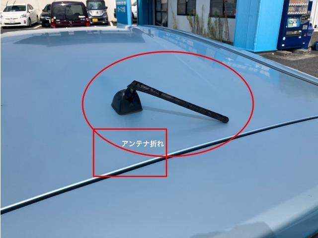 ノート Ｘ　ＣａｒｓＯｓａｋａ：Ｈ０７７６（15枚目）