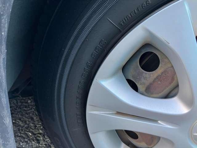 ノート Ｘ　ＣａｒｓＯｓａｋａ：Ｈ０７７６（34枚目）