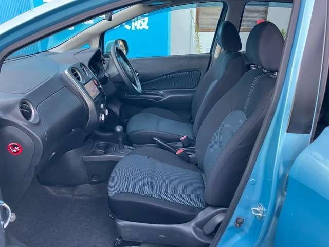 ノート Ｘ　ＣａｒｓＯｓａｋａ：Ｈ０７７６（36枚目）