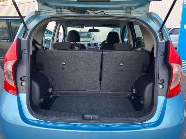 ノート Ｘ　ＣａｒｓＯｓａｋａ：Ｈ０７７６（37枚目）