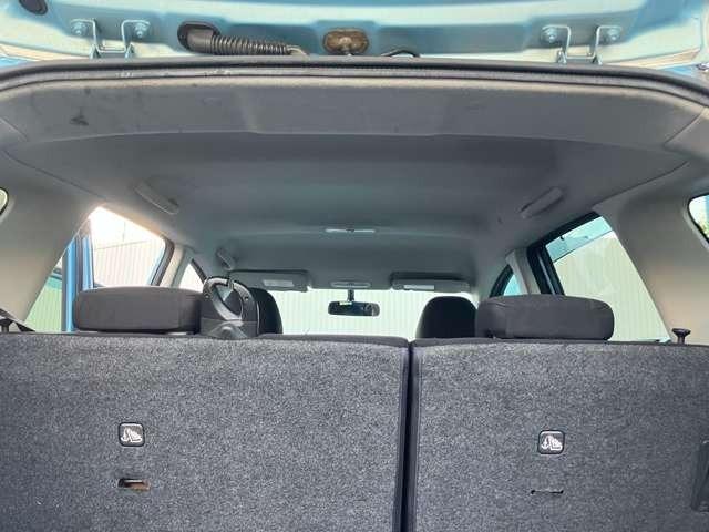 ノート Ｘ　ＣａｒｓＯｓａｋａ：Ｈ０７７６（38枚目）