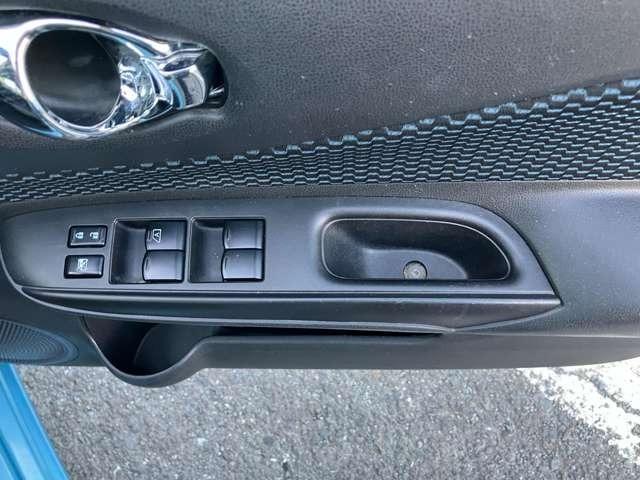 ノート Ｘ　ＣａｒｓＯｓａｋａ：Ｈ０７７６（39枚目）