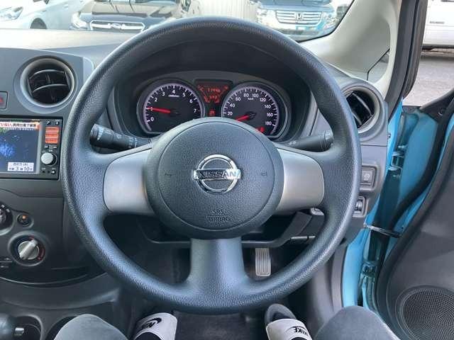 ノート Ｘ　ＣａｒｓＯｓａｋａ：Ｈ０７７６（41枚目）