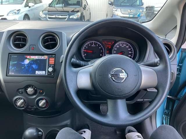 ノート Ｘ　ＣａｒｓＯｓａｋａ：Ｈ０７７６（42枚目）