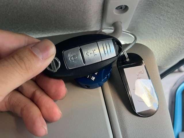 ノート Ｘ　ＣａｒｓＯｓａｋａ：Ｈ０７７６（43枚目）