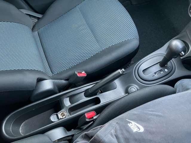 ノート Ｘ　ＣａｒｓＯｓａｋａ：Ｈ０７７６（46枚目）