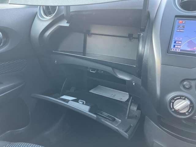 ノート Ｘ　ＣａｒｓＯｓａｋａ：Ｈ０７７６（47枚目）