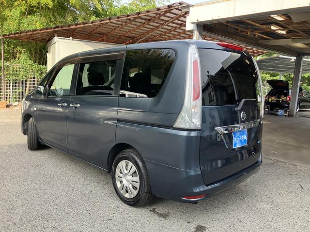 セレナ ２０Ｘ　ＣａｒｓＯｓａｋａ：Ｉ４０２０（5枚目）