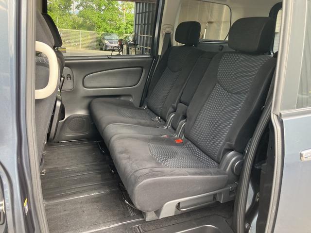 セレナ ２０Ｘ　ＣａｒｓＯｓａｋａ：Ｉ４０２０（6枚目）