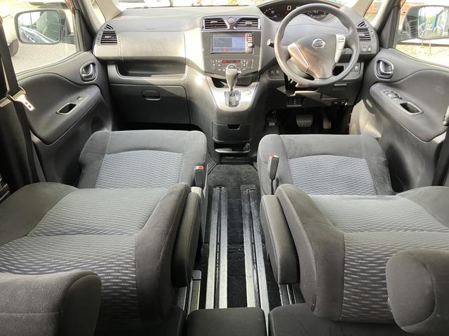 セレナ ２０Ｘ　ＣａｒｓＯｓａｋａ：Ｉ４０２０（7枚目）