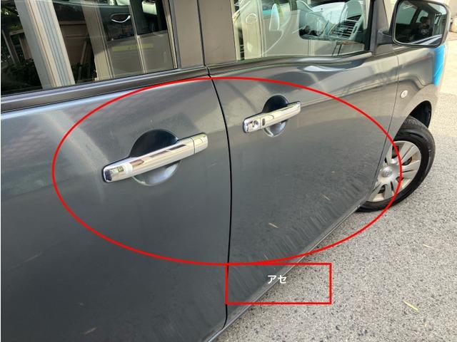 セレナ ２０Ｘ　ＣａｒｓＯｓａｋａ：Ｉ４０２０（12枚目）