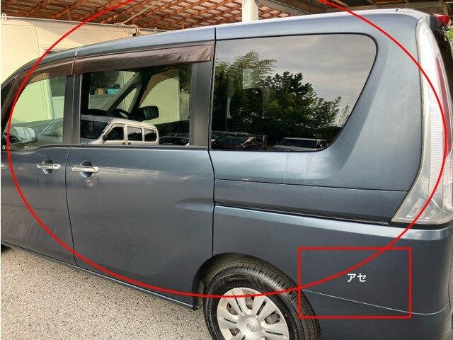 セレナ ２０Ｘ　ＣａｒｓＯｓａｋａ：Ｉ４０２０（13枚目）