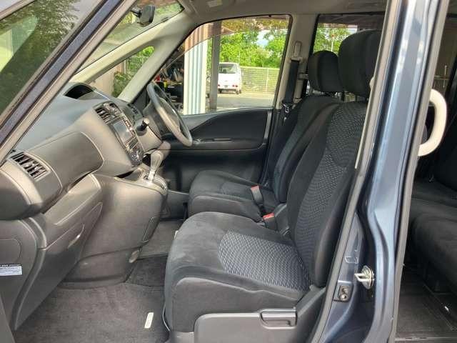 セレナ ２０Ｘ　ＣａｒｓＯｓａｋａ：Ｉ４０２０（31枚目）