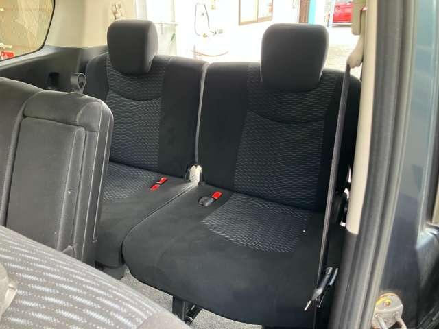 セレナ ２０Ｘ　ＣａｒｓＯｓａｋａ：Ｉ４０２０（32枚目）