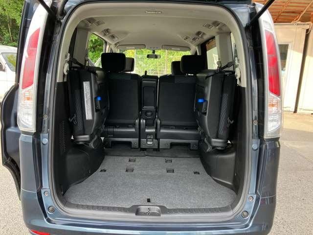 セレナ ２０Ｘ　ＣａｒｓＯｓａｋａ：Ｉ４０２０（33枚目）