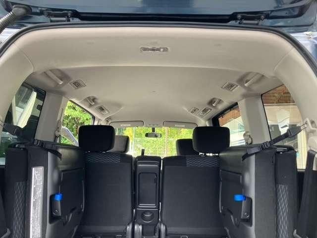 セレナ ２０Ｘ　ＣａｒｓＯｓａｋａ：Ｉ４０２０（34枚目）