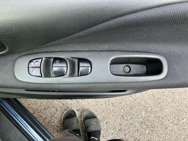 セレナ ２０Ｘ　ＣａｒｓＯｓａｋａ：Ｉ４０２０（35枚目）