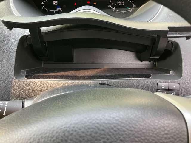 セレナ ２０Ｘ　ＣａｒｓＯｓａｋａ：Ｉ４０２０（36枚目）