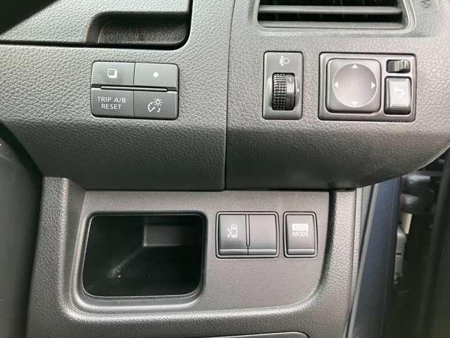 セレナ ２０Ｘ　ＣａｒｓＯｓａｋａ：Ｉ４０２０（37枚目）