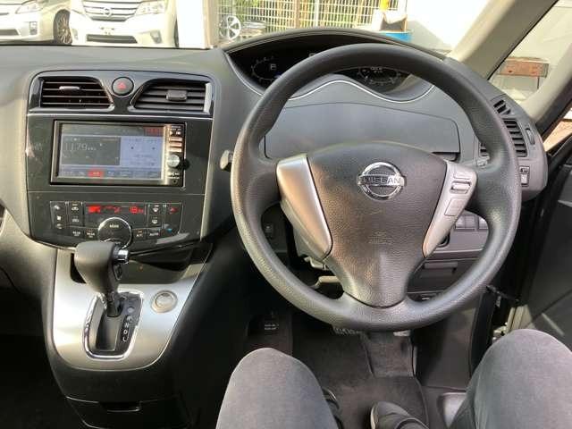 セレナ ２０Ｘ　ＣａｒｓＯｓａｋａ：Ｉ４０２０（39枚目）