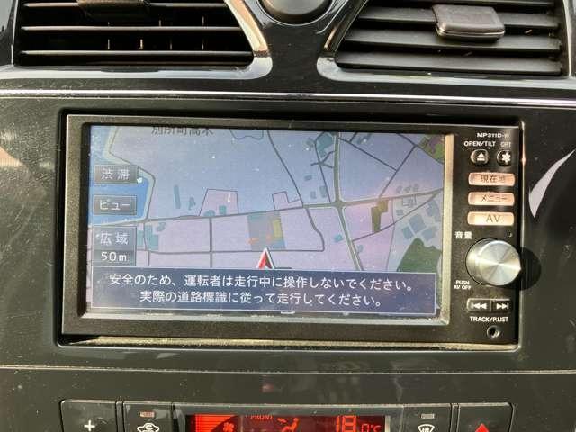 セレナ ２０Ｘ　ＣａｒｓＯｓａｋａ：Ｉ４０２０（40枚目）