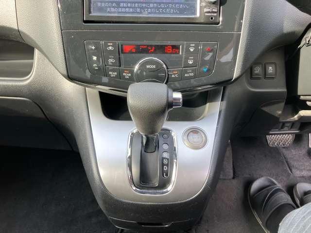 セレナ ２０Ｘ　ＣａｒｓＯｓａｋａ：Ｉ４０２０（41枚目）