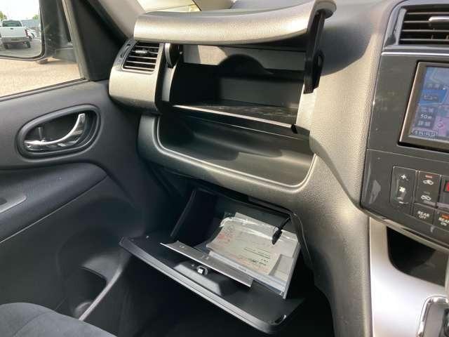 セレナ ２０Ｘ　ＣａｒｓＯｓａｋａ：Ｉ４０２０（43枚目）