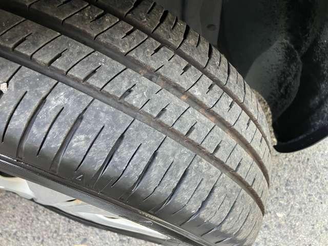 セレナ ２０Ｘ　ＣａｒｓＯｓａｋａ：Ｉ４０２０（46枚目）