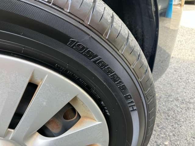 セレナ ２０Ｘ　ＣａｒｓＯｓａｋａ：Ｉ４０２０（47枚目）