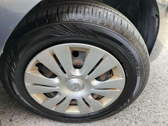 セレナ ２０Ｘ　ＣａｒｓＯｓａｋａ：Ｉ４０２０（48枚目）