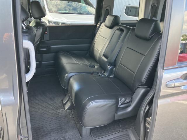 ステップワゴンスパーダ Ｚ　１４８８（5枚目）