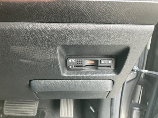 ステップワゴンスパーダ Ｚ　１４８８（8枚目）