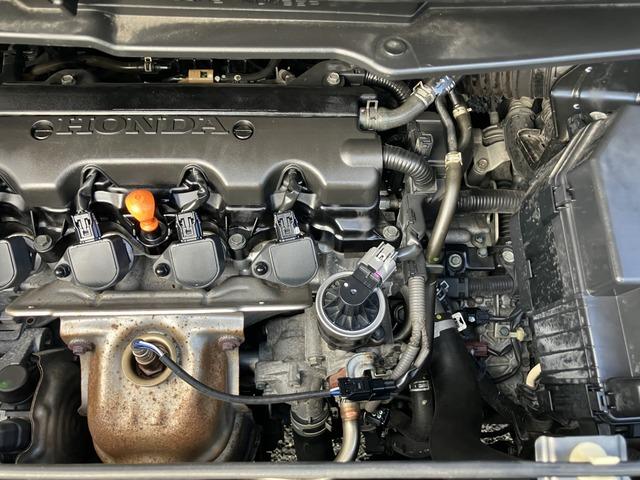 ステップワゴンスパーダ Ｚ　１４８８（10枚目）